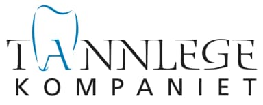 Tannlegekompaniet